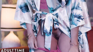 Dana DeArmond és a melós srác