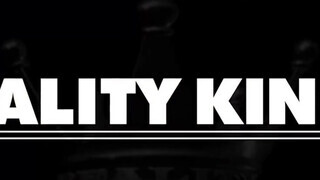 Reality Kings - Kimmy Granger és Eva Notty közösen szeretkeznek