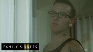 Family Sinners - Kendra Spade a beindult brazil