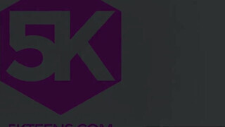 5KTEENS - Baby Nicols csoki ürgével kúr