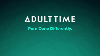 ADULT TIME - Lily Lane a tetkós szenvedélyes milf
