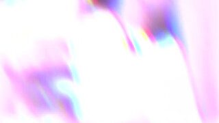 TEENGONZO - Elektra Rose néger fószerrel kúr