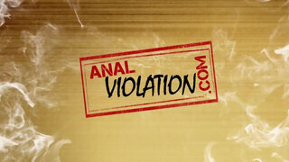 ANALIZED - Lisa Ann és a behemót béger faszi