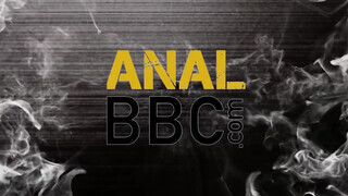 ANALIZED - Az isteni Lisa Ann is bevállalja ánuszba