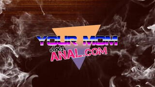 ANALIZED - Franceska Jaimes a gyönyörű latin amerikai milf