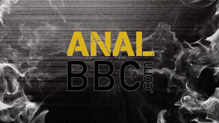 ANALIZED - Skylar Snow barna dákót kap a fenekébe