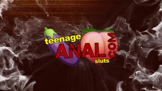 ANALIZED - April análba és pinába is kéri