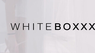 WHITEBOXXX - Stacy Cruz romantikus szeretkezése