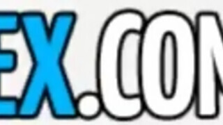 PropertySex - cukker pipi szőrös puncival