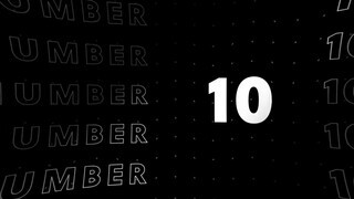 Diabolic - Top 10 bébiszitter csajszika