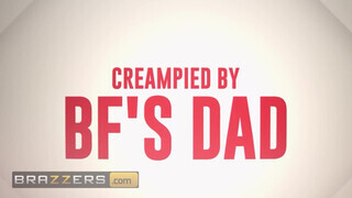 Brazzers - Adaline Star a behemót fiatal csajszi