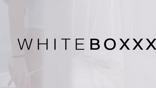 WhiteBoxxx - a drága Crystal Greenvelle szeret kamatyolni