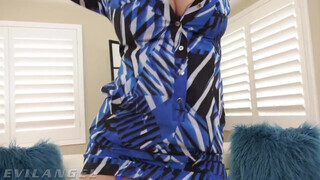 EvilAngel - Alexis Fawx a szívdöglesztő házaspár
