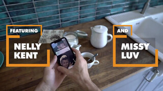 Három táncos maca megkúrva - itsPOV