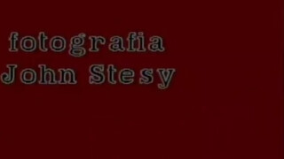 Orgasmi Del Secondo Canale - Olasz klasszikus sexfilm