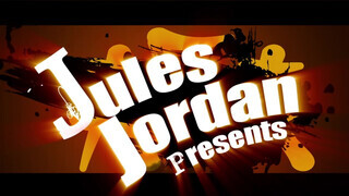 Jules Jordan - Asa Akira hátsó lyukba dugva