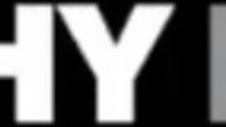 TUSHYRAW - ártatlan gádzsi is engedi hátsó nyílásba