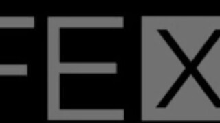 HotwifeXXX - ez a pénisz túl méretes a kicsike pinámnak