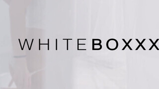 WhiteBoxxx - Ginebra Bellucci a szexy latin lány