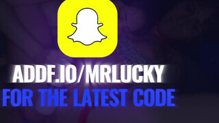 MrLuckyPOV - Hatalmas keblű csaj megkefélve