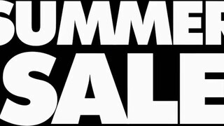 REALITYKINGS - Abigaiil Morris és a óriási cickós csaja