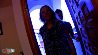 Alexia Vendome seggbe is kurelva