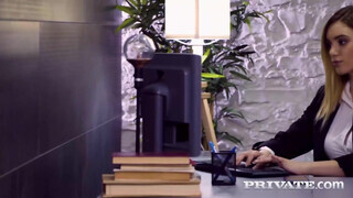 Private com - Paola Hard segg lyukba kurelva