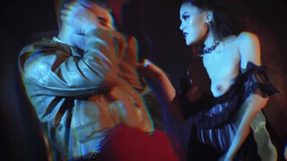 BRAZZERS - Abigaiil Morris pinája megkúrva