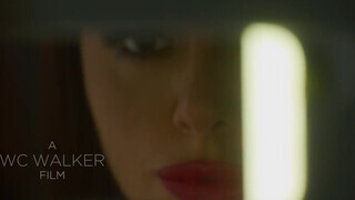 Deeper - Vanna Bardot csoki manussal kefél