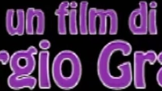 Pompe estreme - Teljes sexvideo