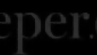 Deeper - Queenie a bájos óriási keblű milf