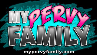 Fallosz imádó nevelő húgi - MyPervyfamily
