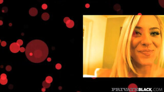 Private Interracial - Cameron Canada segglyukba is kefélve