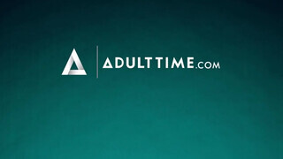 21 SEXTURY - May Thai a csábító ázsiai nőci