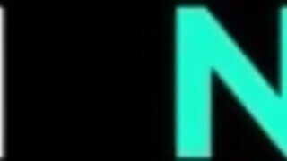 21 SEXTURY - Felhevült vonzó milfek