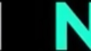 21 SEXTURY - Alexis Texas óriási farokkal megkúrelva
