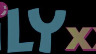 FamilyXXX - Briston pinája megrakva