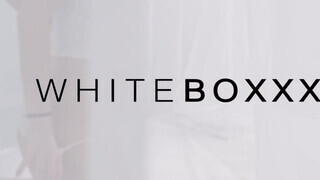 WhiteBoxxx - Jolee Love a bombázó gigantikus csöcsű német milf