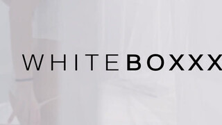 WhiteBoxxx - Tera Link hajnali kamatyolása