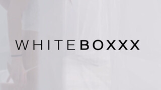 WhiteBoxxx - Ginebra Bellucci popsiba kurelva