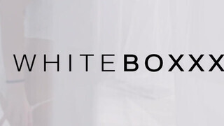 WhiteBoxxx - Vinna Reed a csábító cseh csajszi
