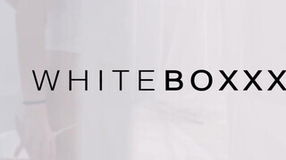WHITEBOXXX - Nikki Hill cuncija bekúrva