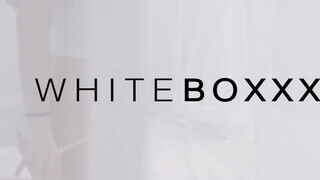 WhiteBoxxx - Luna Corazon a bűbájos dél amerikai nőci