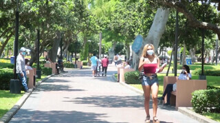 Szexy méretes didkós venezuelai gádzsi