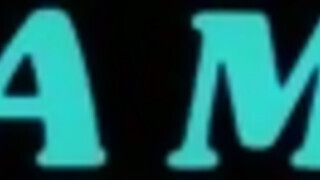 I Like To Watch (1982) - Retro erotikus videó