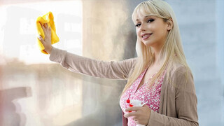 PervMom - Jessica Starling lyuka megkefélve