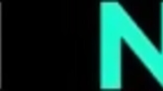 Méretes kebel milf Lexi Luna spriccelésre készteti mostohalányát, Eliza Ibarra-t, miközben csiklandozza