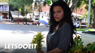 Aranyos csoki milf selena gomez mélyen kurelva spanyol pinában