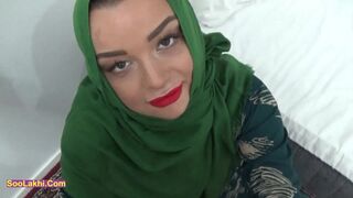 Vad dugás egy vadító milf-fel pov-ban fulladás