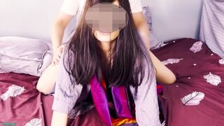 Amatőr arab milf gigászi fasszal kúrel házi titokban